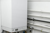 free Chirnside condensing boiler quotes