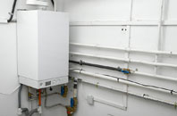 Chirnside boiler installers