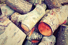 Chirnside wood burning boiler costs